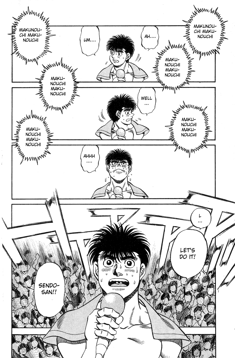 Chapter 214 — Round 214 — Page 15