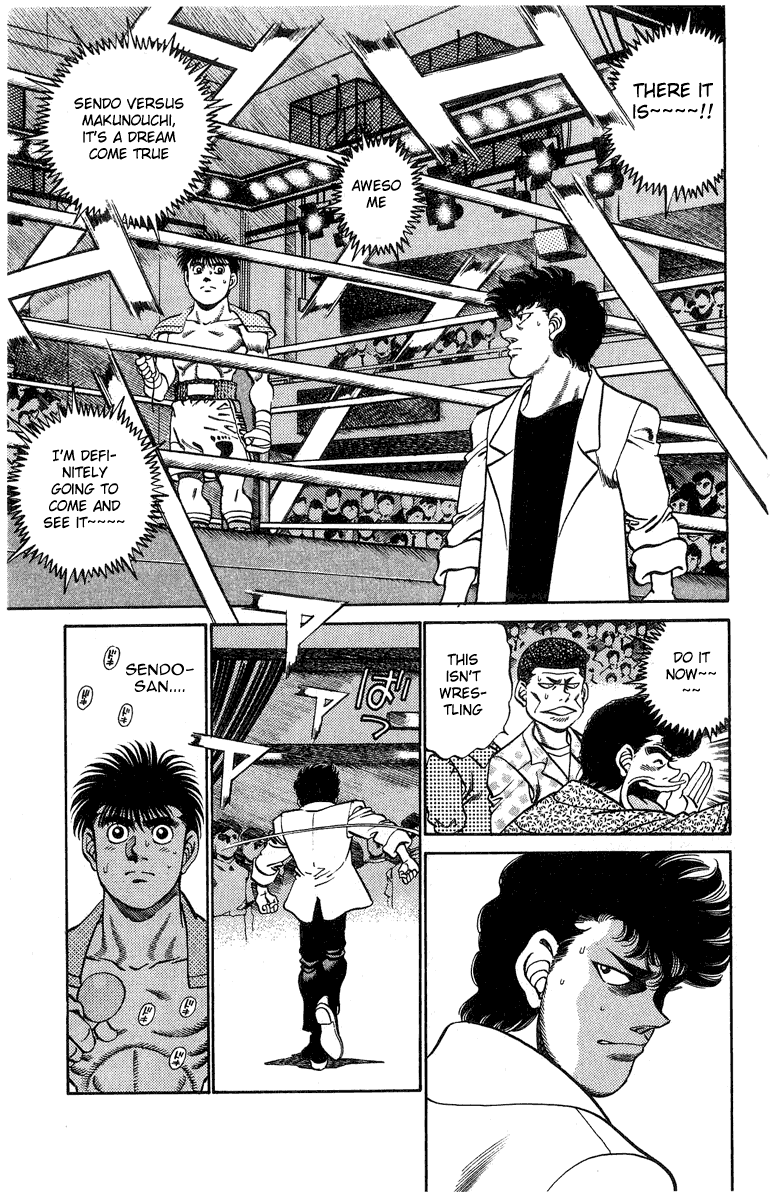 Chapter 214 — Round 214 — Page 16