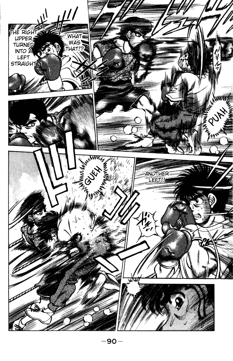 Chapter 228 — Round 228 — Page 8
