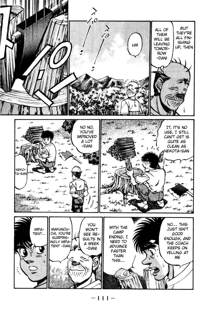 Chapter 229 — Round 229 — Page 9