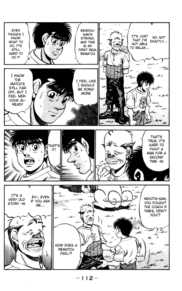 Chapter 229 — Round 229 — Page 10