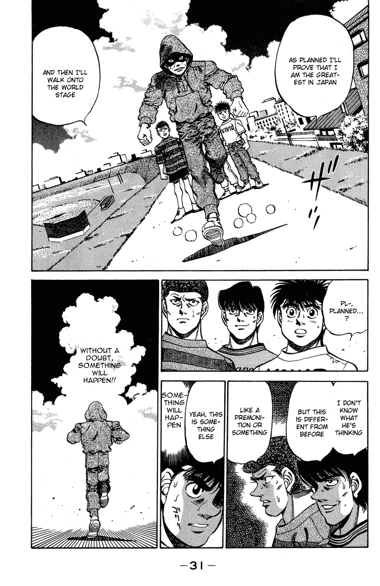 Chapter 234 — Round 234 — Page 9