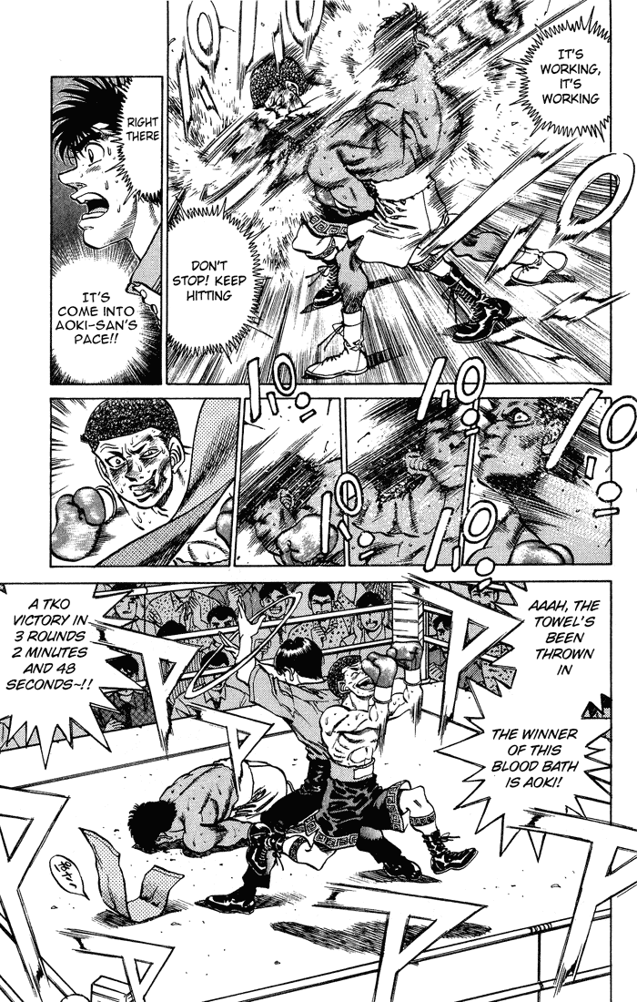 Chapter 235 — Round 235 — Page 7