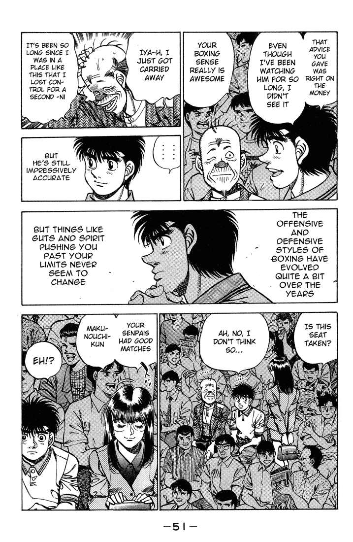 Chapter 235 — Round 235 — Page 9