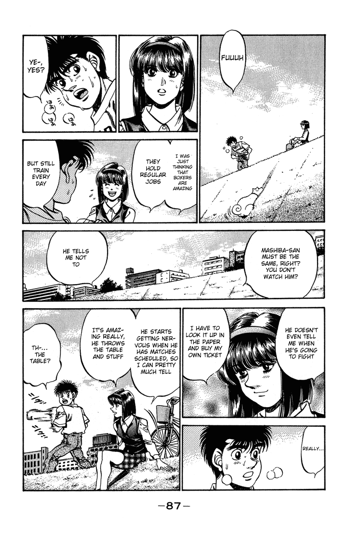 Chapter 237 — Round 237 — Page 5