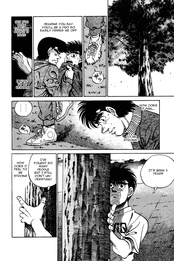 Chapter 238 — Round 238 — Page 10