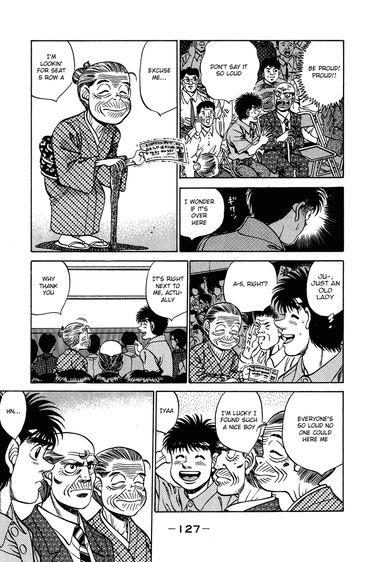 Chapter 239 — Round 239 — Page 5