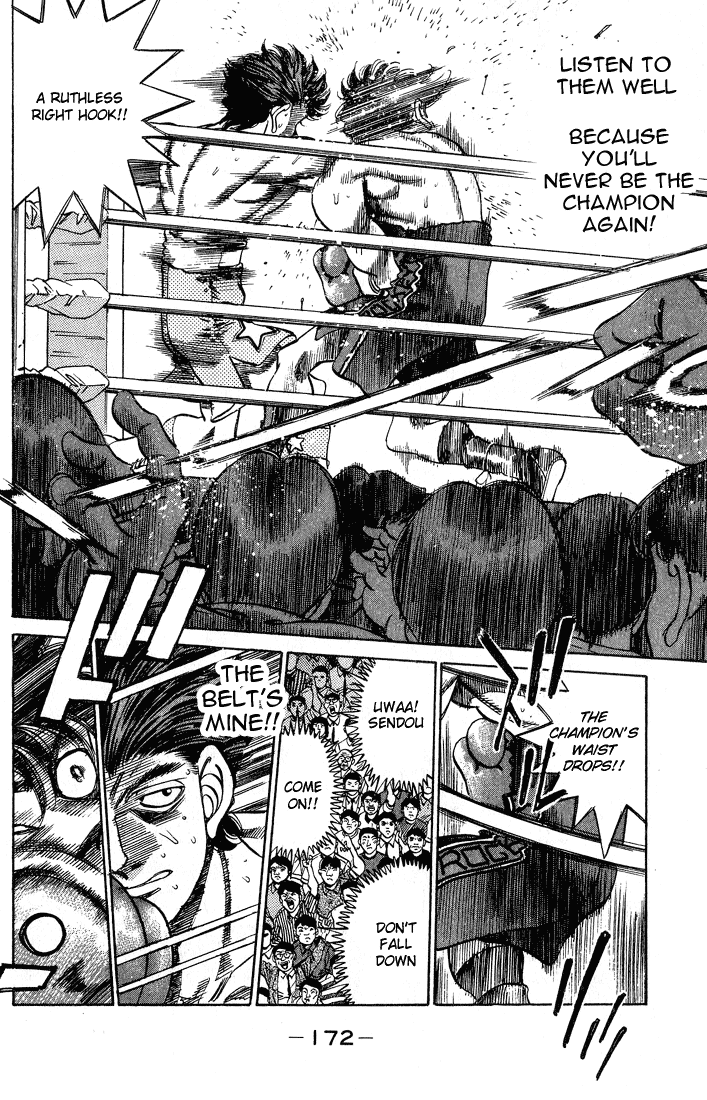 Chapter 241 — Round 241 — Page 10