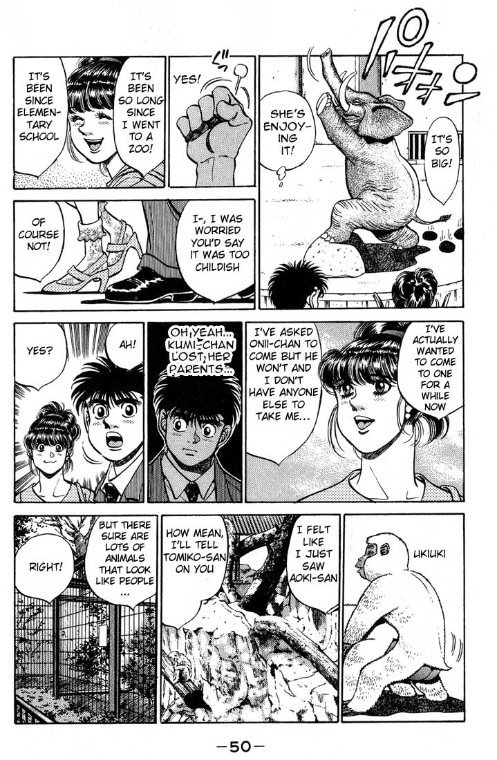 Chapter 244 — Round 244 — Page 8