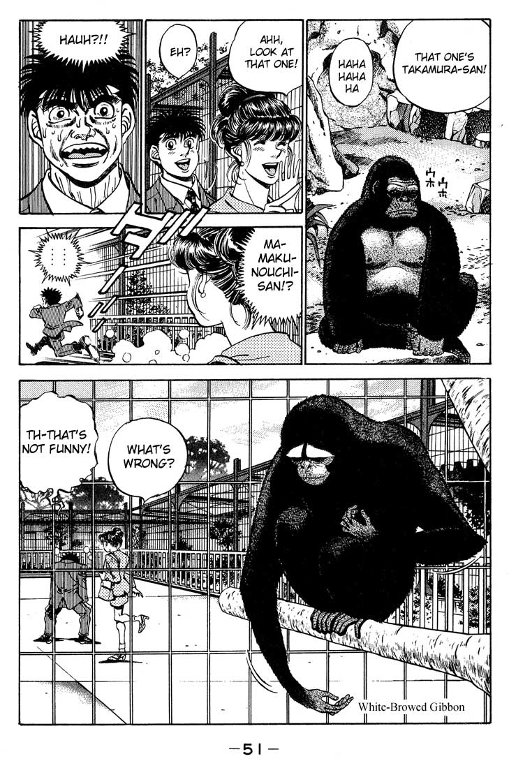 Chapter 244 — Round 244 — Page 9