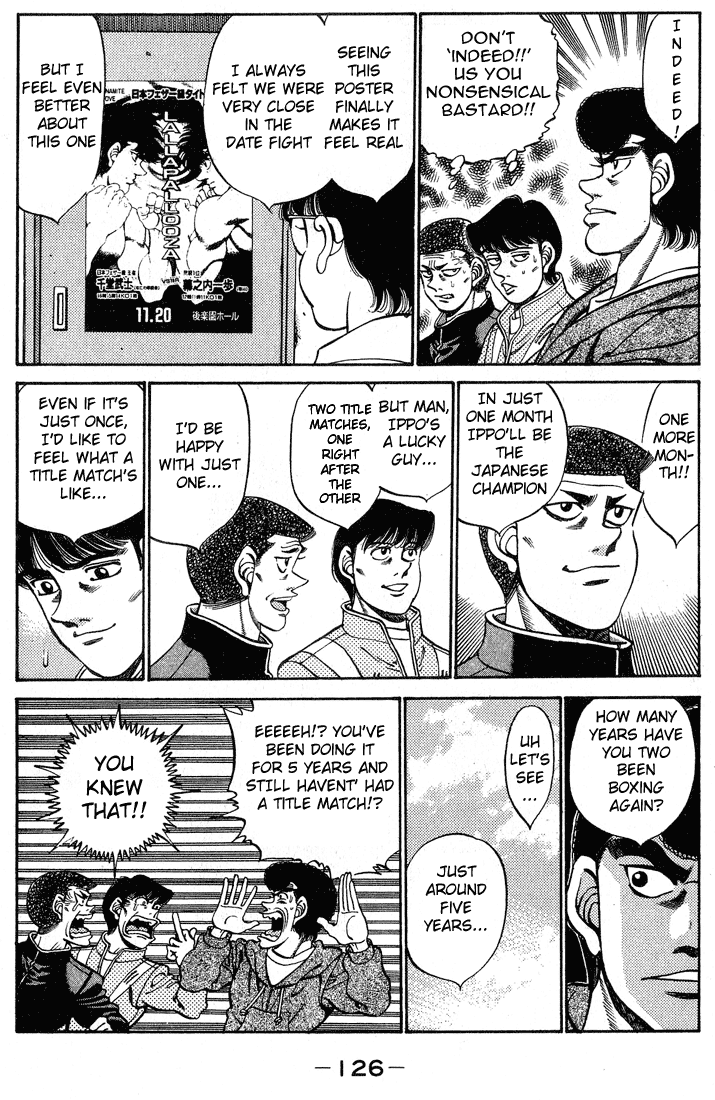 Chapter 248 — Round 248 — Page 4