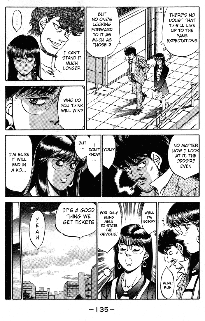 Chapter 248 — Round 248 — Page 13