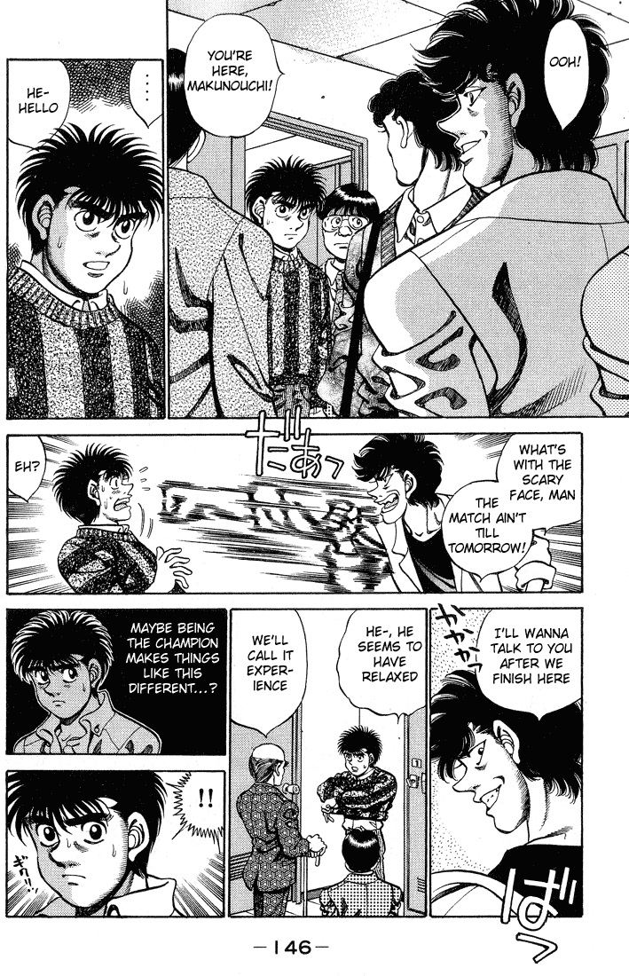Chapter 249 — Round 249 — Page 4
