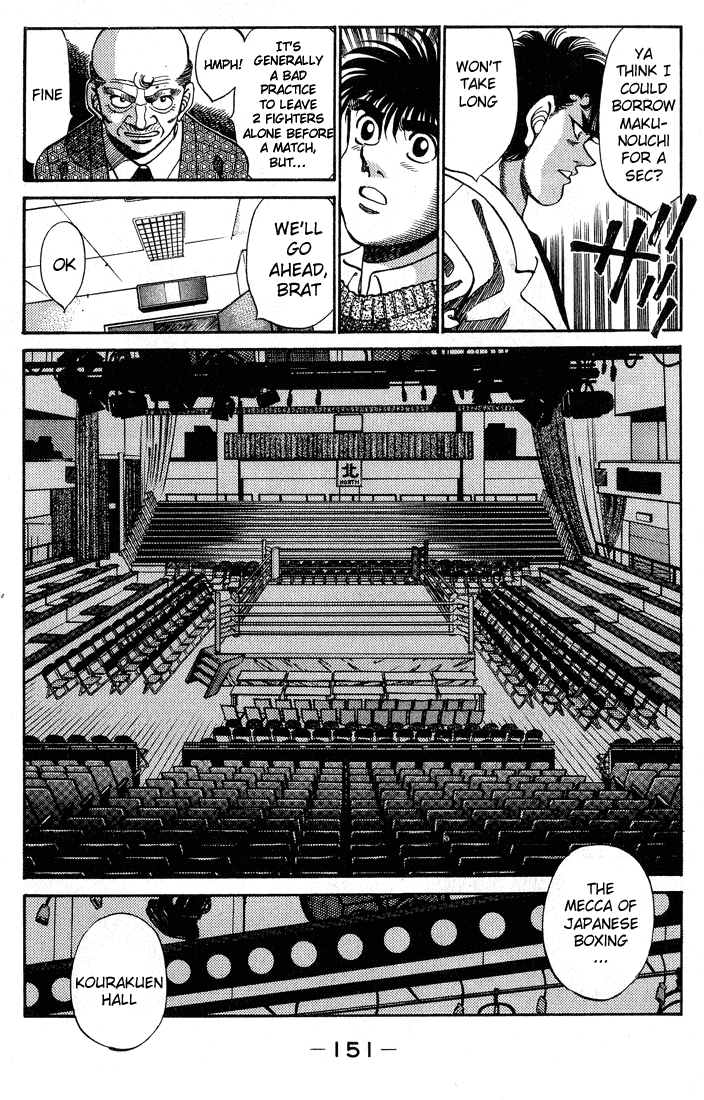 Chapter 249 — Round 249 — Page 9