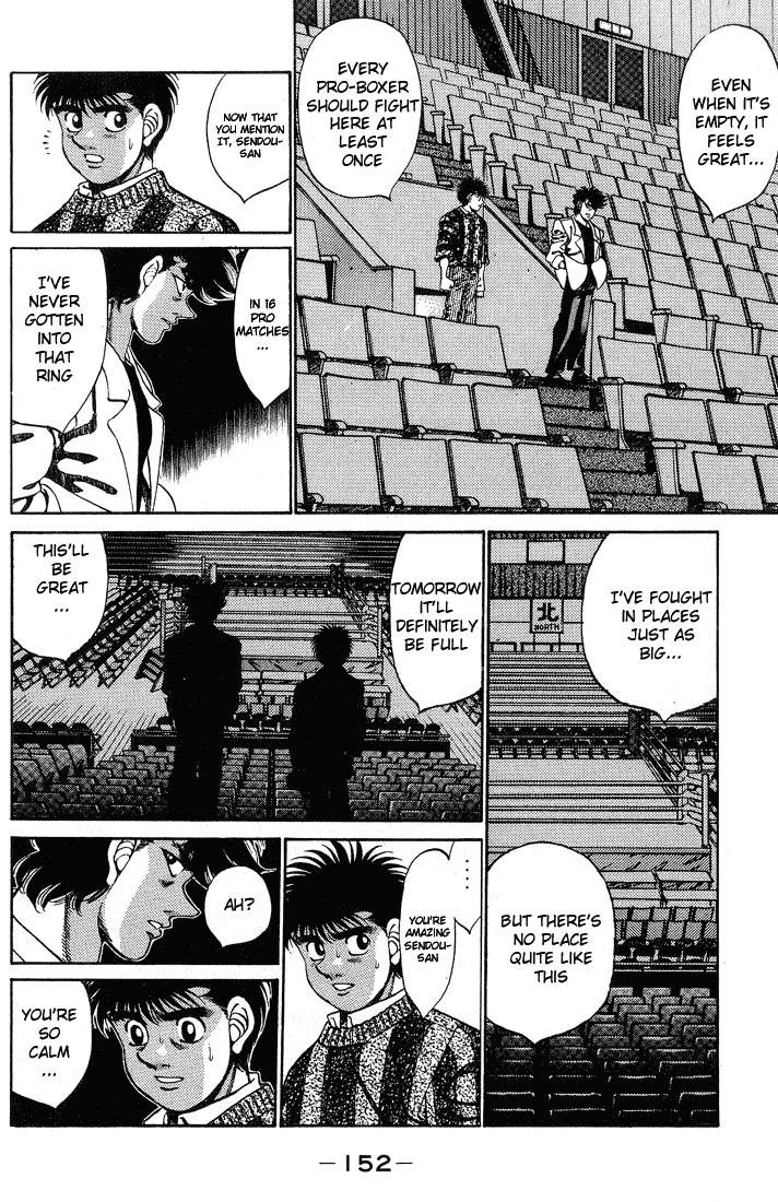 Chapter 249 — Round 249 — Page 10