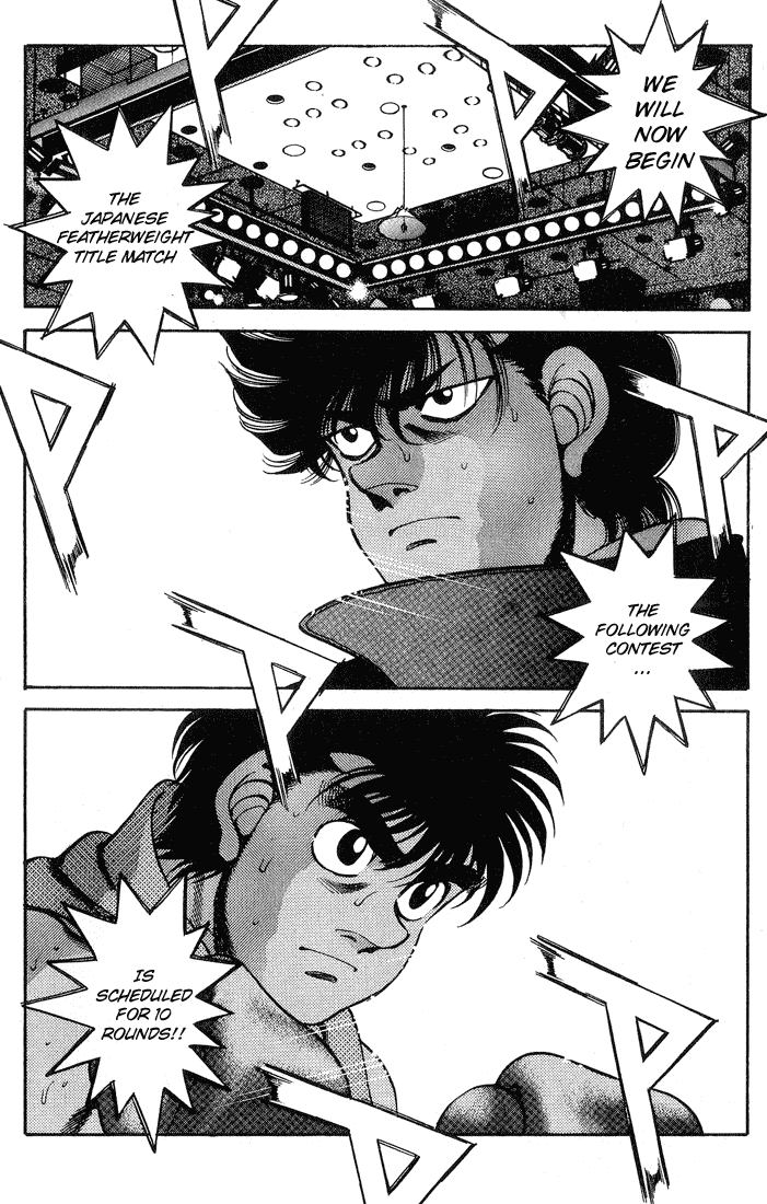 Chapter 250 — Round 250 — Page 18