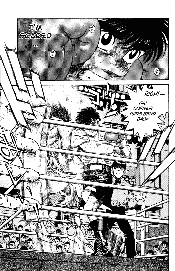 Chapter 255 — Round 255 — Page 15
