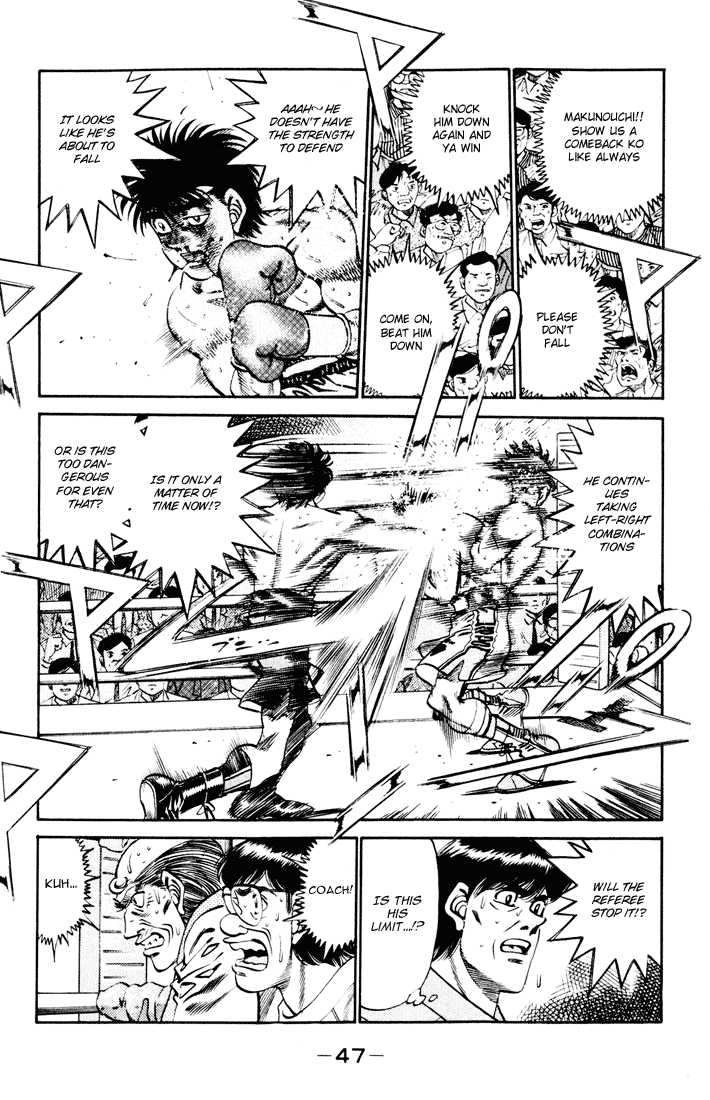 Chapter 262 — Round 262 — Page 7