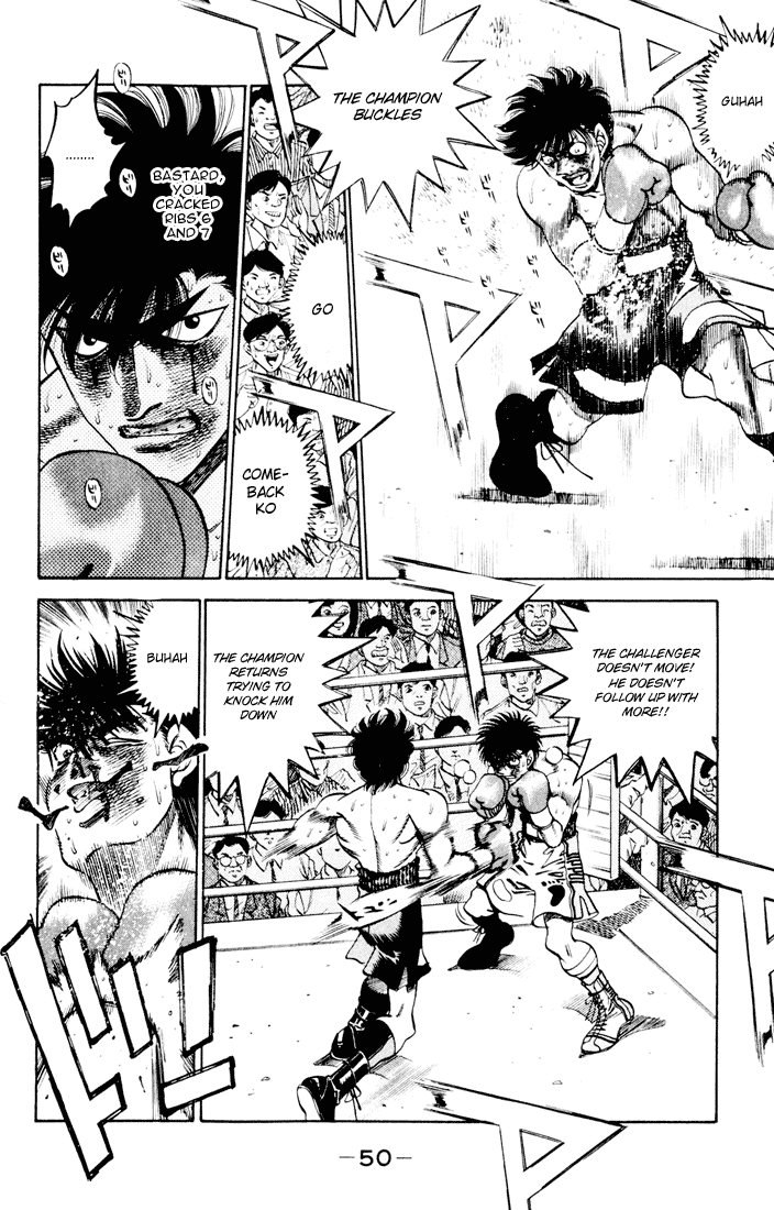 Chapter 262 — Round 262 — Page 10