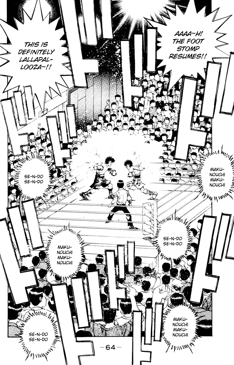Chapter 263 — Round 263 — Page 4