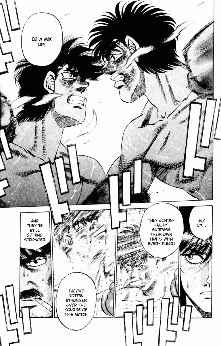 Chapter 263 — Round 263 — Page 9