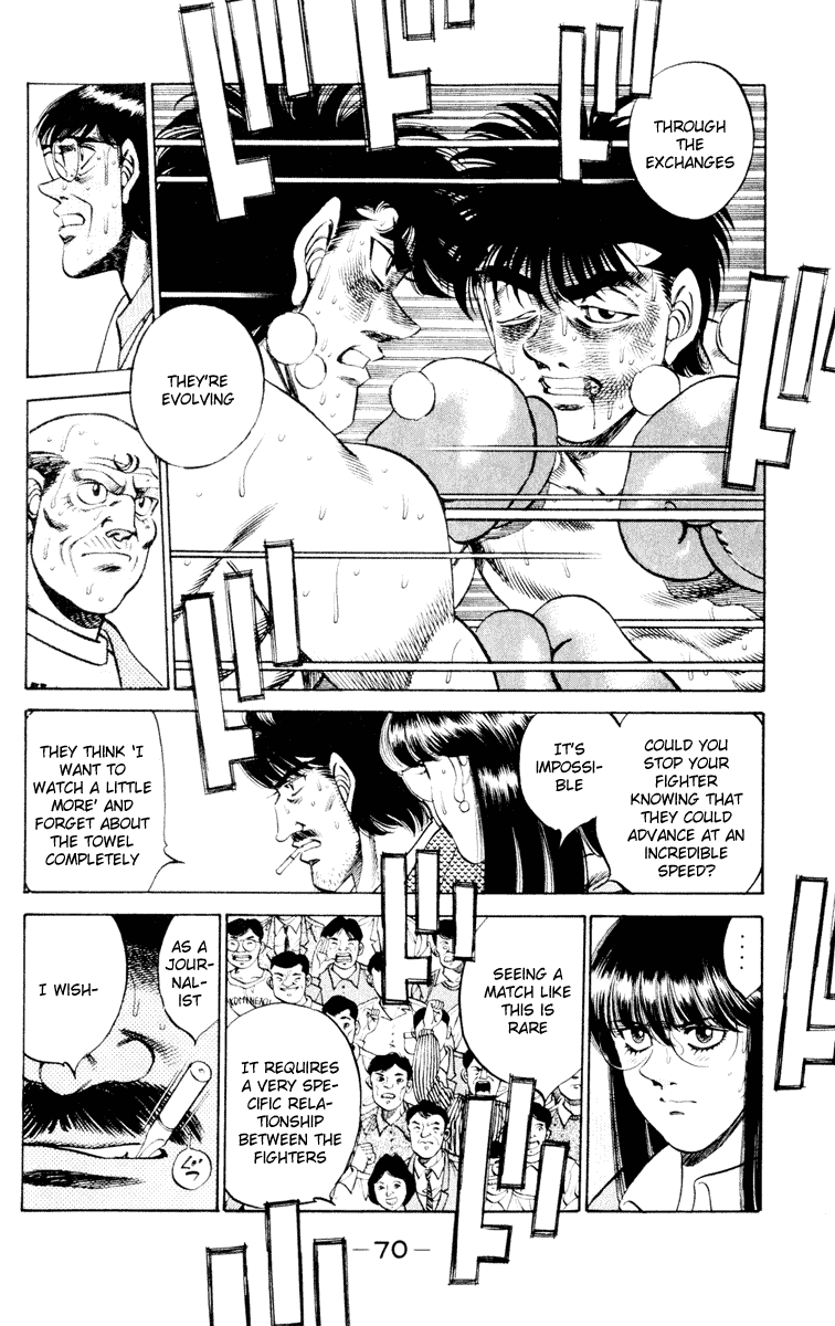 Chapter 263 — Round 263 — Page 10