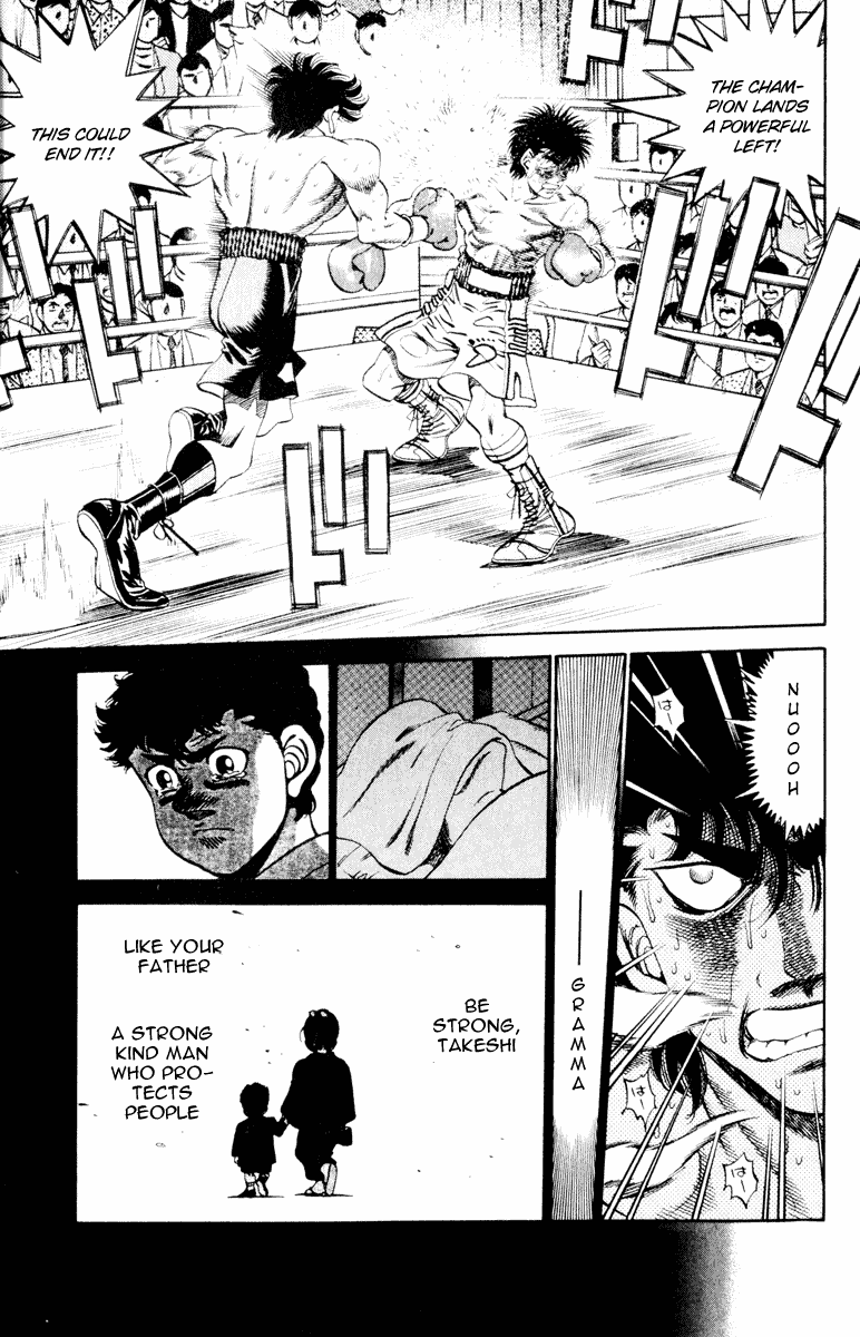 Chapter 263 — Round 263 — Page 13