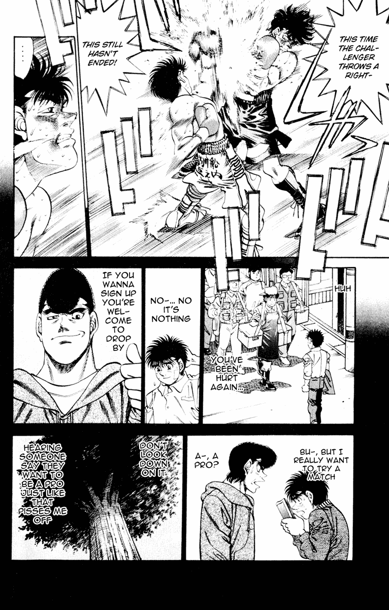 Chapter 263 — Round 263 — Page 16