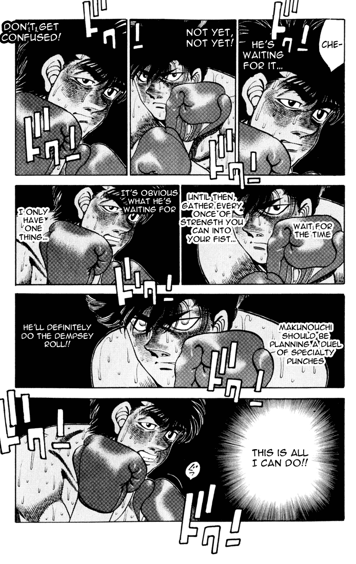 Chapter 264 — Round 264 — Page 9