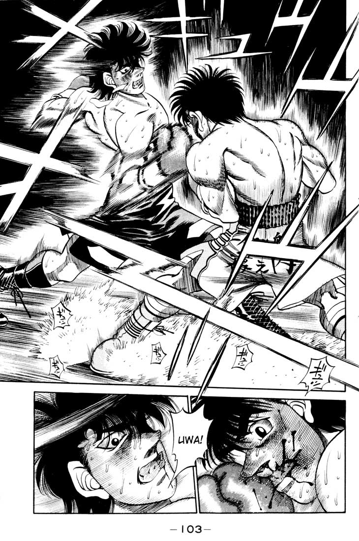 Chapter 265 — Round 265 — Page 4