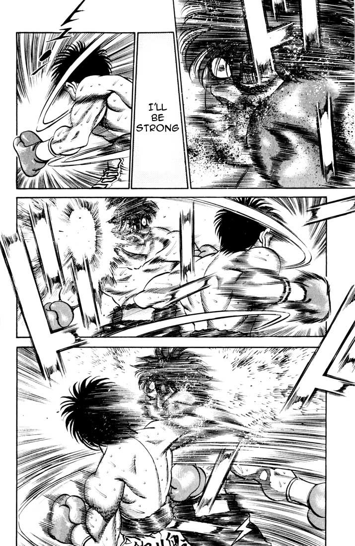 Chapter 265 — Round 265 — Page 13