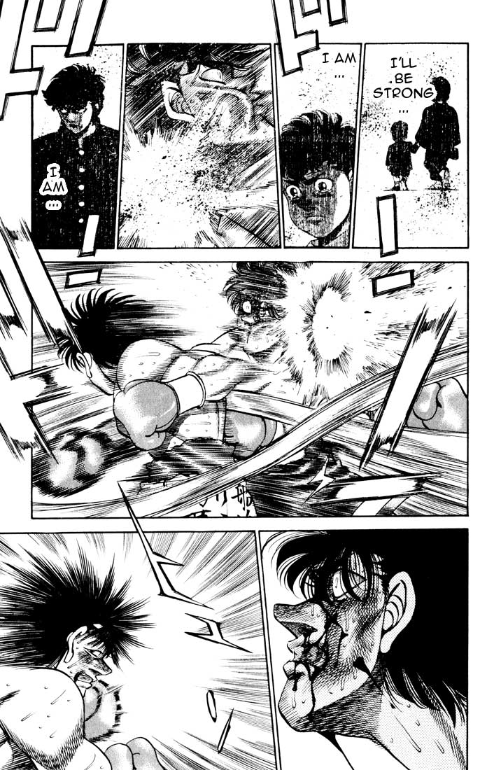 Chapter 265 — Round 265 — Page 14