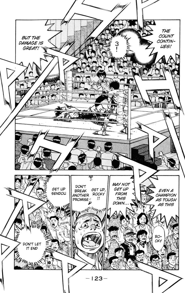 Chapter 266 — Round 266 — Page 4