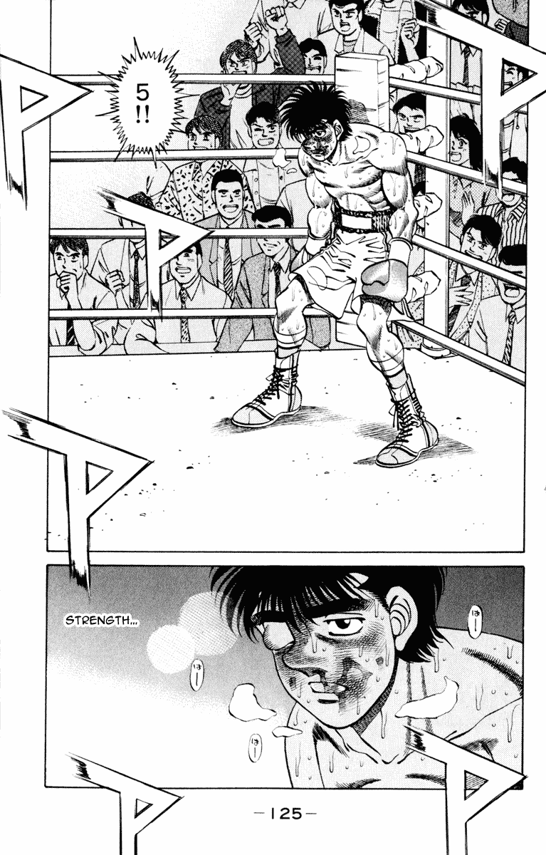 Chapter 266 — Round 266 — Page 6