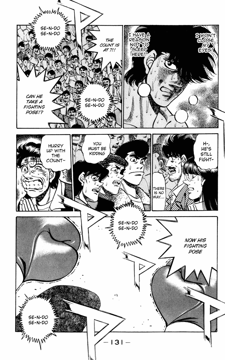 Chapter 266 — Round 266 — Page 12