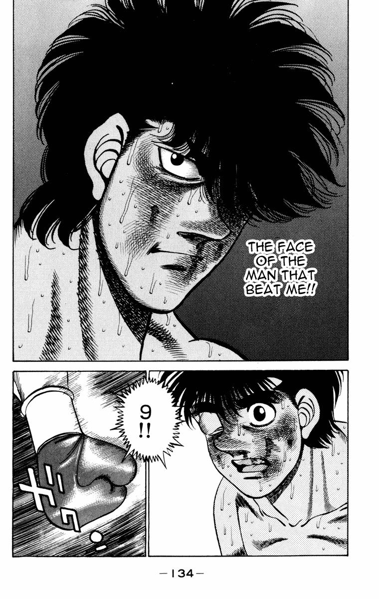 Chapter 266 — Round 266 — Page 15