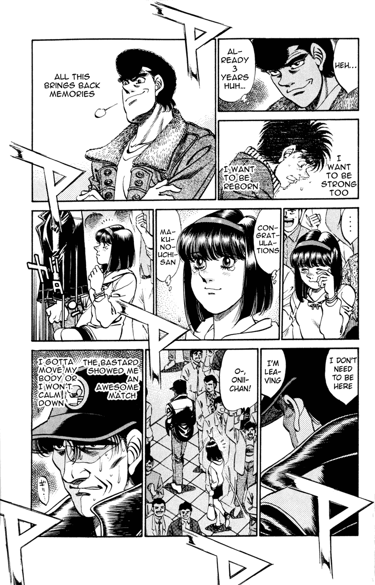 Chapter 267 — Round 267 — Page 4