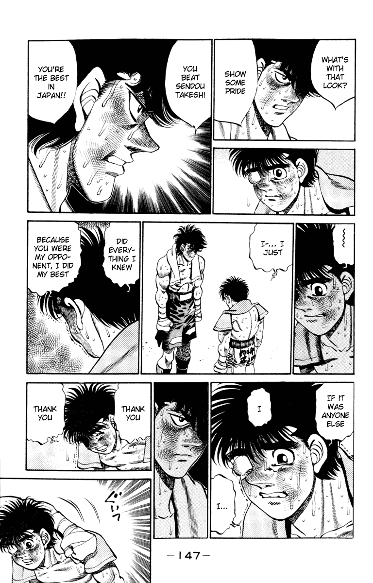 Chapter 267 — Round 267 — Page 8