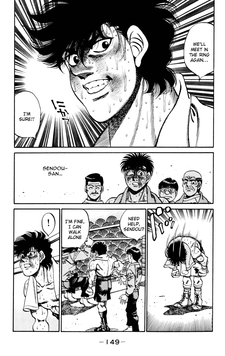 Chapter 267 — Round 267 — Page 10