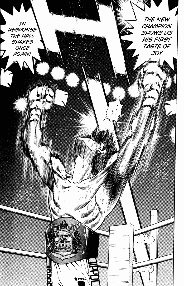 Chapter 267 — Round 267 — Page 16