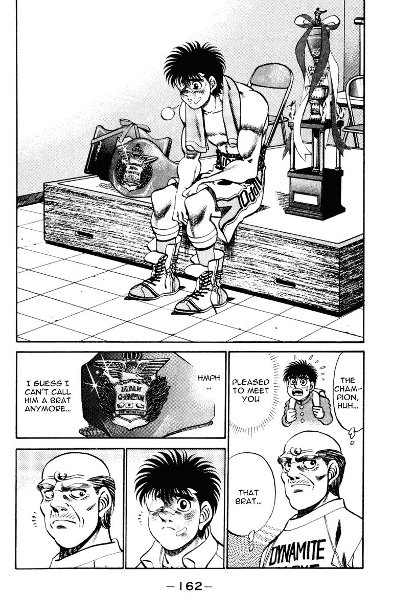Chapter 268 — Round 268 — Page 4