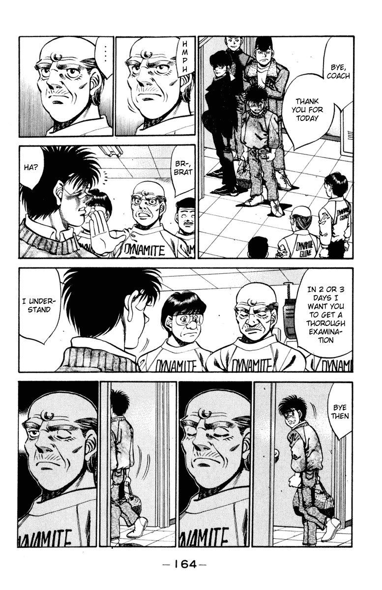 Chapter 268 — Round 268 — Page 6