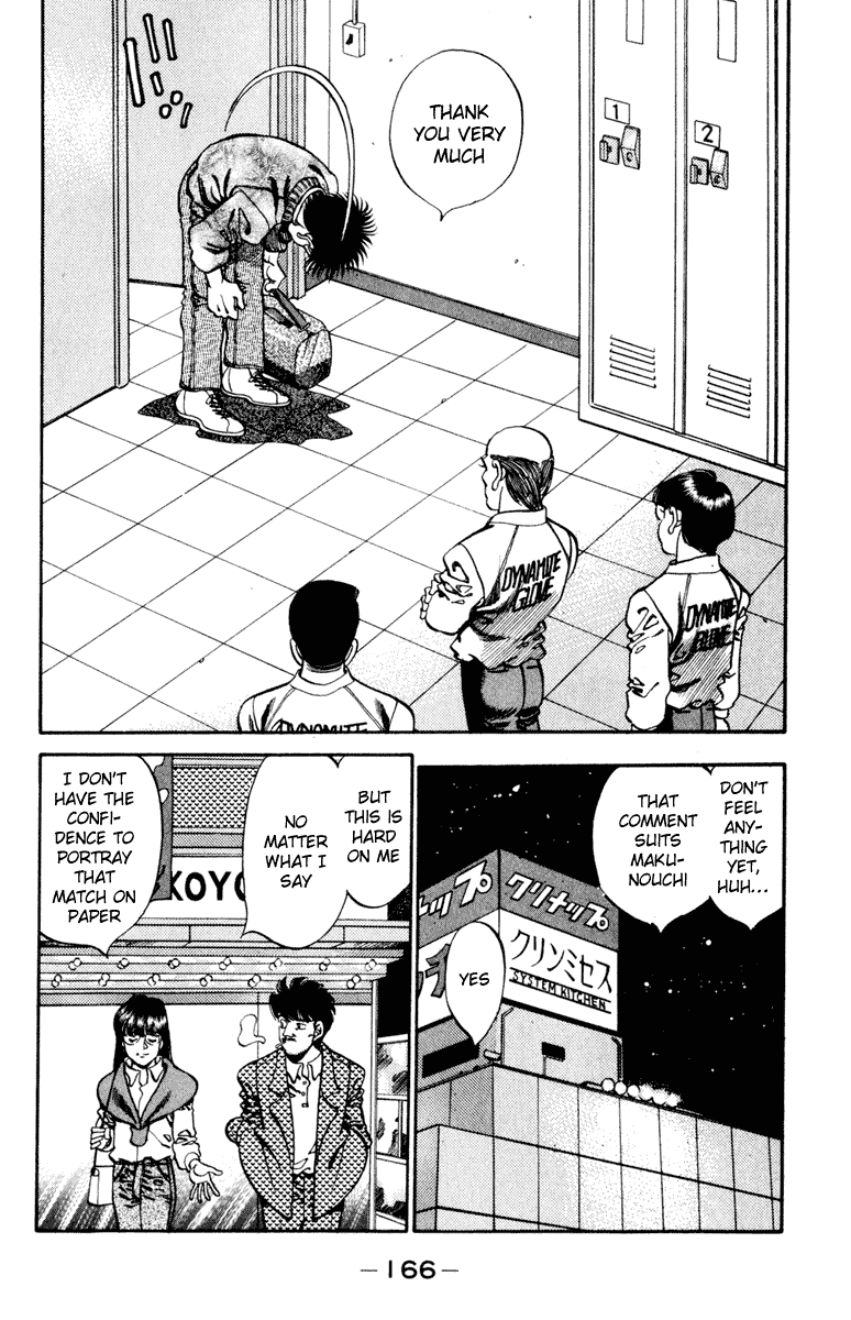 Chapter 268 — Round 268 — Page 8