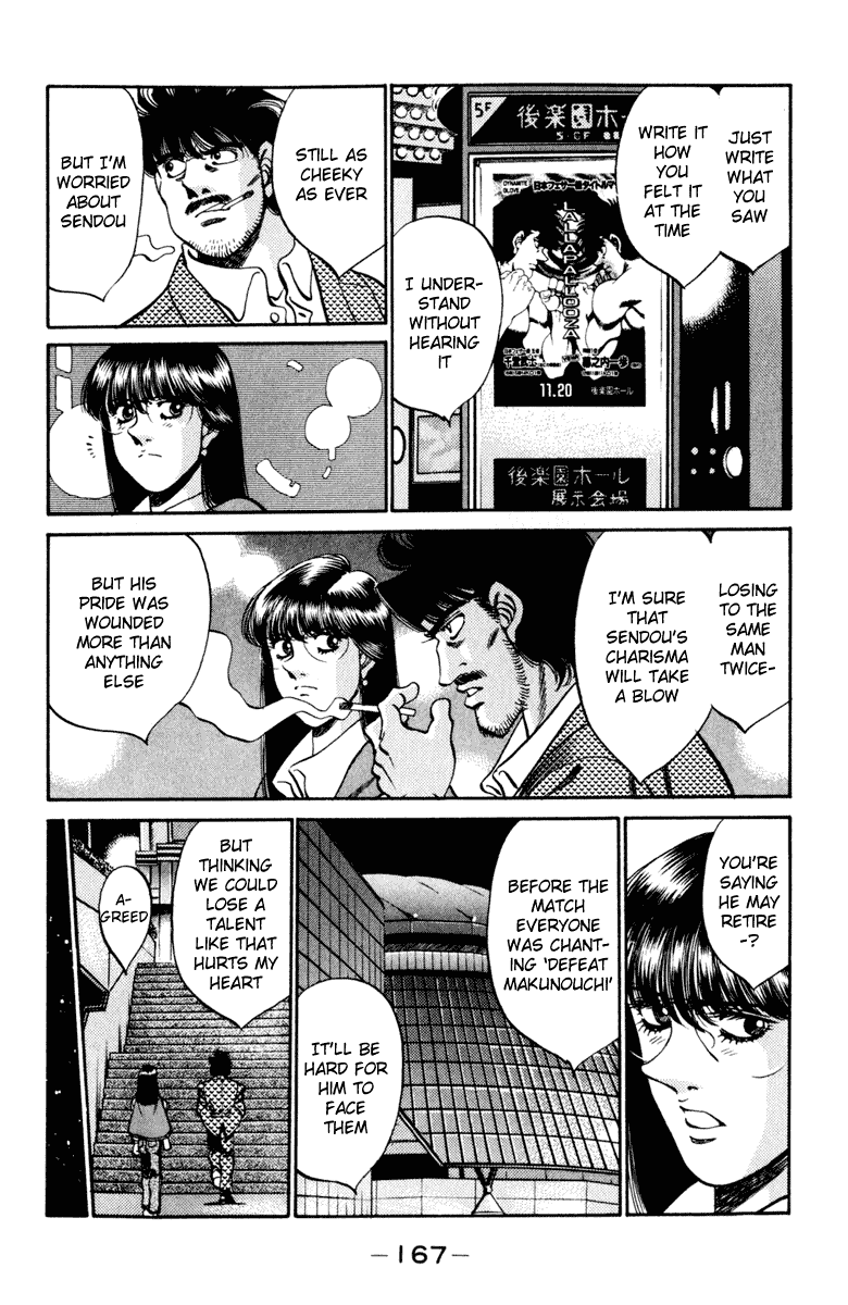 Chapter 268 — Round 268 — Page 9