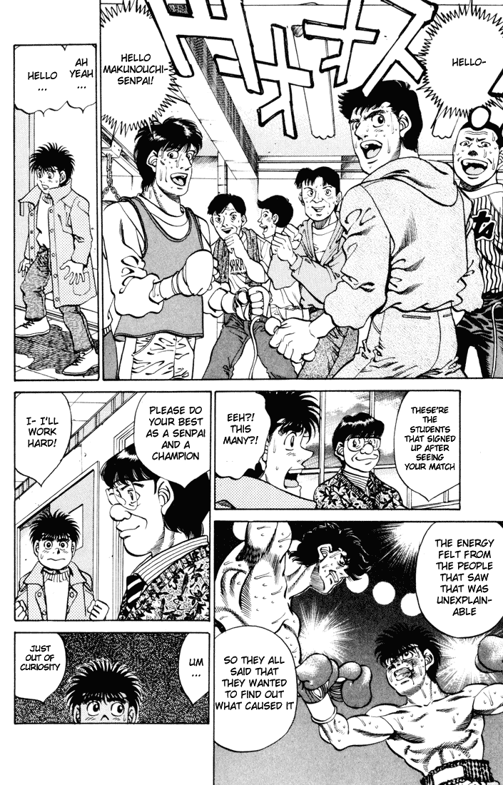 Chapter 270 — Round 270 — Page 12