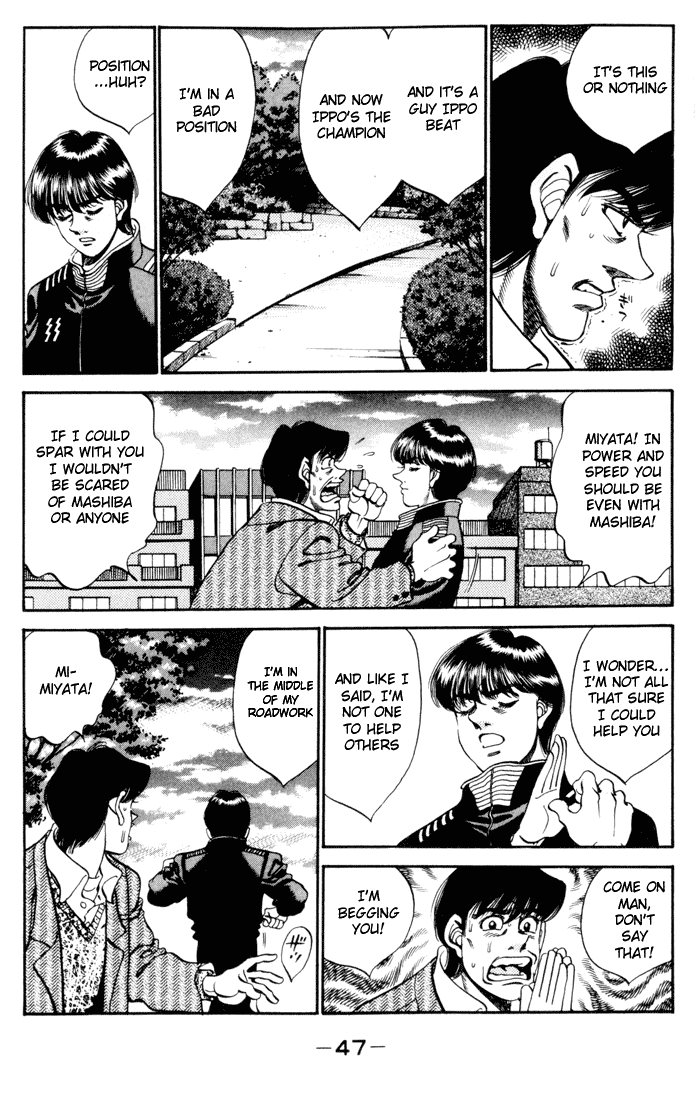 Chapter 271 — Round 271 — Page 5