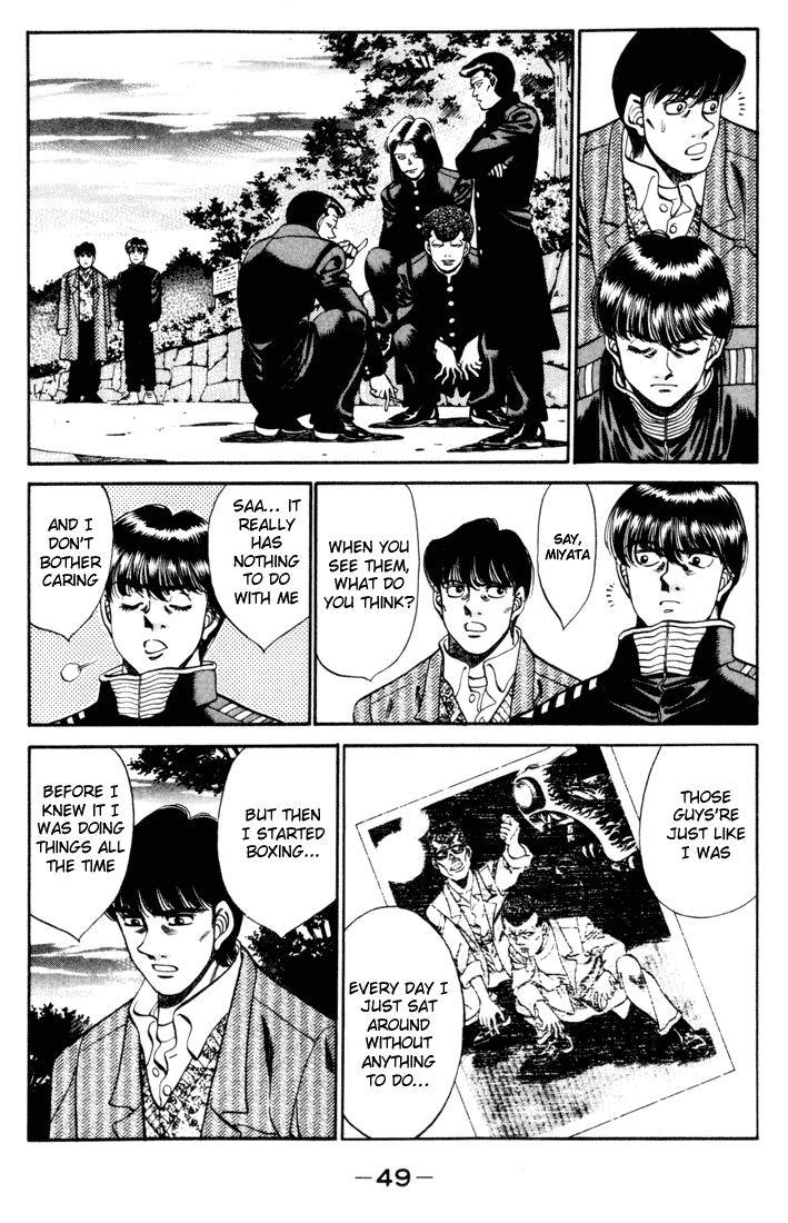 Chapter 271 — Round 271 — Page 7