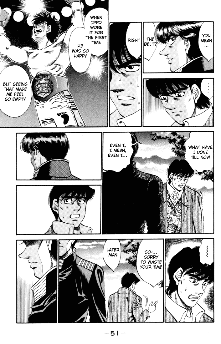 Chapter 271 — Round 271 — Page 9