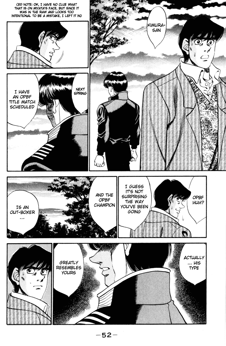 Chapter 271 — Round 271 — Page 10