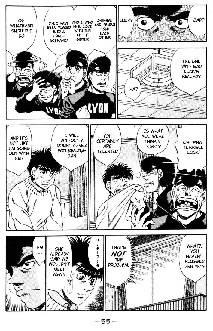 Chapter 271 — Round 271 — Page 13